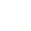 微信咨詢